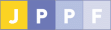 JPPF