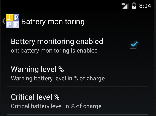 BatteryMonitoring.png