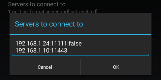 SettingsServers.png