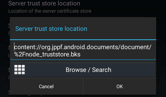 TrustStoreLocation.png