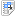 icon_csv.png