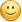 smileys/2.png