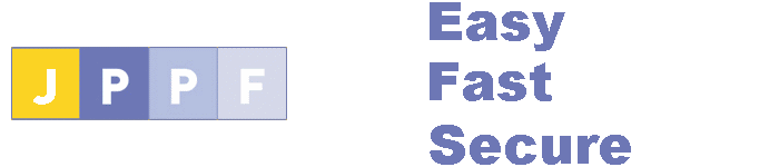 JPPF