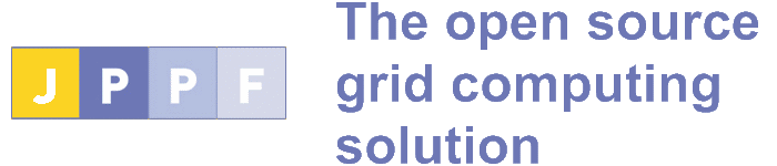 JPPF