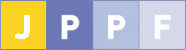 JPPF Home